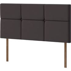 Beds & Mattresses Silentnight Castello Super King Headboard
