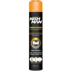 Shaver Cleaner 400 ml