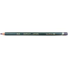 Grey Coloured Pencils Derwent Artists Pencil French Grey