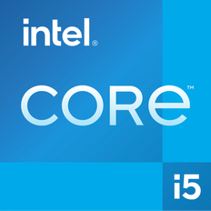 Intel Core i5 13400 Processor 2.5 GHz