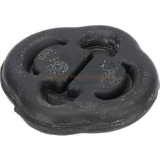 Udstødning Holder