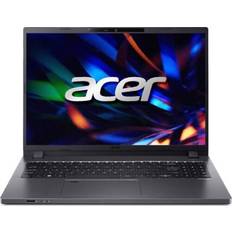 Acer 16 GB - Intel Core i5 Portatili Acer TravelMate P2 16" FHD+ Pro