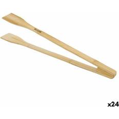 Accessori per BBQ Algon Barbecue Tongs 45 5 2