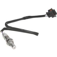 Sistemas de Escape Delphi ES20314-12B1 Sonda lambda Sensor de oxígeno, Sensor lambda, Sensores de oxígeno Sonda plana, térmico OPEL: Zafira A Monovolumen