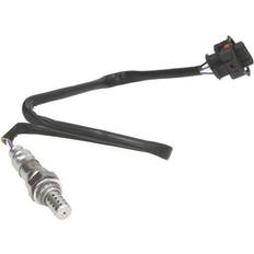 Delphi Lambda Sensor ES20314-12B1