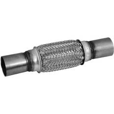 Uitlaatsystemen Bosal 265-517 Flexibele slang, uitlaatsysteem 50 158 Interlock Met aansluitstuk