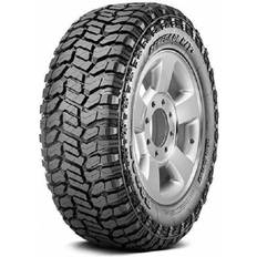 285 - Pneumatici 4 stagioni Radar Renegade R/T+ 285/50 R20 119Q Pneumatici