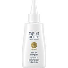 Marlies Möller Specialists Coffein Energizer Haarserum