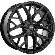 Oxigin felgen 26 8,5x19 et30 5x112 b cla black
