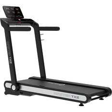 Træningsmaskiner Master Fitness Løbebånd Slimline TX2