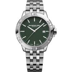 Raymond Weil Relojes Raymond Weil Tango Classic Green