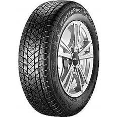 GT Radial Vinterdäck GT Radial WinterPro2 155/70 R13 75T