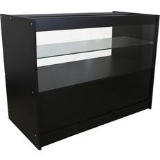 MonsterShop C1200 Storage Cabinet