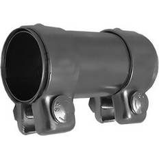 Bilar Avgassystem Walker Monteringssats, ljuddämpare 3277490807120