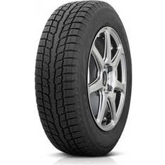 Toyo Bildäck Toyo Observe GSi6 205/60 R16 96H, Nordiska vinterdäck