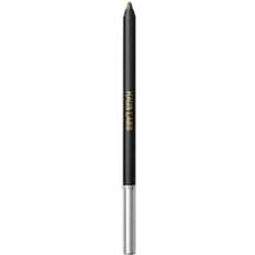 Gyldne Eyelinere Haus Labs Optic Intensity Eco Gel Eyeliner Pencil 1.3g Onyx Gold Shimmer