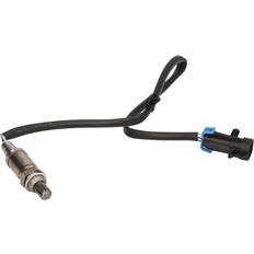 Delphi Lambda Sensor ES11115-12B1