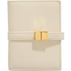 Marni Geldbörsen & Schlüsseletuis Marni Portemonnaie Prisma Billfold Wallet