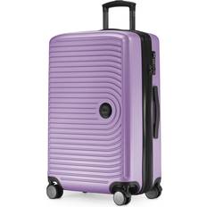 Hauptstadtkoffer Mitte Medium-Sized Hard-Shell Suitcase 68 cm 88 L