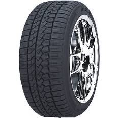 Westlake Däck Westlake Z-507 235/55 R18 104V XL