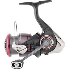 Daiwa navijak 23 fuego lt 4000 dcxh