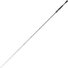 Shimano Fiskespön Shimano Curado Casting FAST 2,26m 7'5" 18-56g 2pc Spinnspö