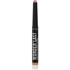 Copper Eyeshadows Rimmel Wonder eyeshadow stick shade 003 Copper Wink 1,64 g