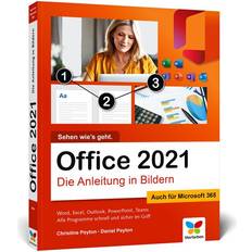 Office 2021