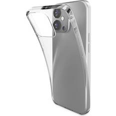 MOBILIZE GELLY COVER TIL SAMSUNG GALAXY A35 5G CLEAR