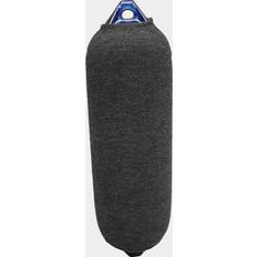 Fender Fenderovertræk Star 2 Majoni til 58x15cm antracit, 2stk