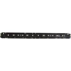 Modellismi Ferroviari Piko H0 56309 IC modern Speisewagen Illuminazione interna per vagoni 1 pz