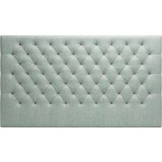 105 cm Sänggavlar Carpe Diem Diem Beds Bornö Sänggavel 105cm