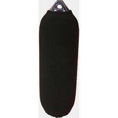Fender Fenderovertræk Star 3 Majoni til 62x21cm sort, 2stk