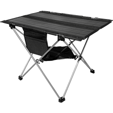 Technaxx TX-251 Solar Camping Table