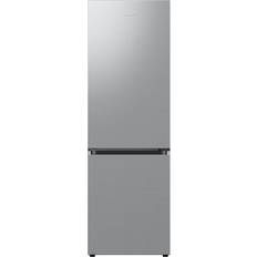 Samsung Réfrigérateurs congélateurs Samsung RB34C704DSA 60 cm Inoxydable