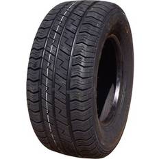 Compass ST 5000 155/70 R12C 104N