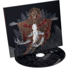 Music Dvne Voidkind multicolor (CD)