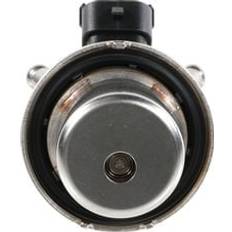 Bosch Dosing Module 0444025017