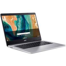 4 GB - Acer Chromebook Laptoper Acer Chromebook 314 NX.AWFED.00Q