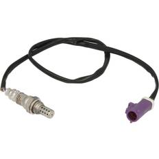 Sistemi di Scarico Delphi Sonda lambda ES20508-12B1 Sonda planare, riscaldato FORD: FIESTA 5, FIESTA 4, Fusion Station Wagon