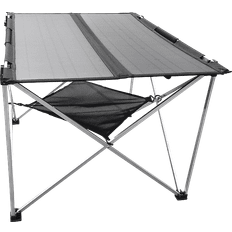 Solar Camping Table 60W