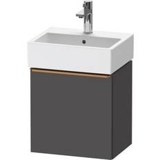 Duravit Underskabe Duravit D-Neo underskab, 43,4x32,2