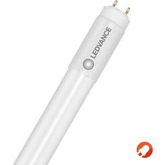 G13 LED Lamps LEDVANCE G13 Tube Shape T8 8W 27.8 mm x 27.8 mm