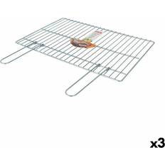 Algon Kolgrillar Algon Grill 65 x 40 cm