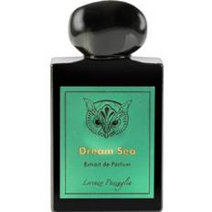 Lorenzo Pazzaglia Parfumer Lorenzo Pazzaglia Dream Sea extrait de parfum 50ml