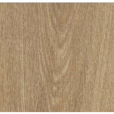 Forbo Vinylgolv Allura Flex 60284FL5 Natural Giant Oak