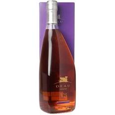 Øl & Spiritus Deau Cognac VS 70 cl