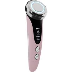 Beautifly Mesoterapi Uden Nål B-Glossy Blush