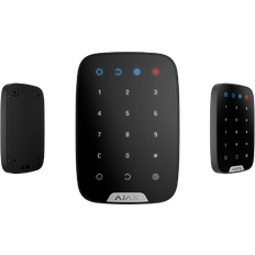 Ajax KEYPAD WIRELESS BLACK/38248