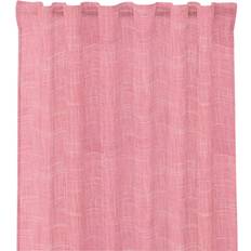 Redlunds Rosa Gardinlängder Redlunds Bruce Gardinlängder 2-Pack, Bubbelgum